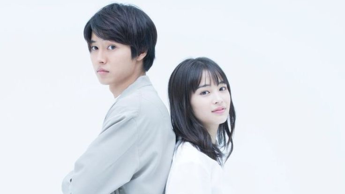 Portal revela que Kento Yamazaki e Hirose Suzu est o namorando