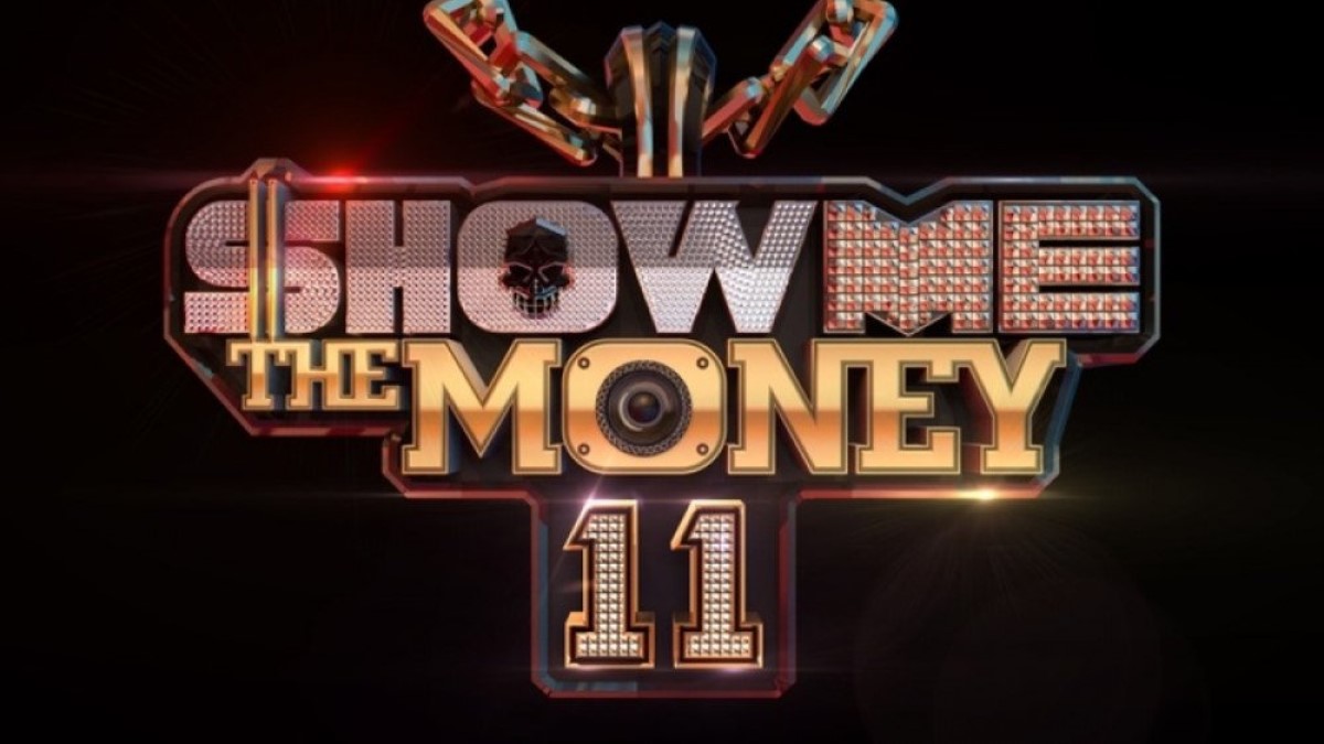 “show Me The Money” Competição Volta Para Sua 11ª Temporada Asianbreak