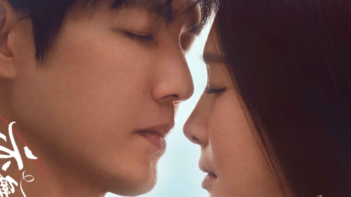 Second Chance Romance Youku Começa Divulgação De Novo Drama Com Qin